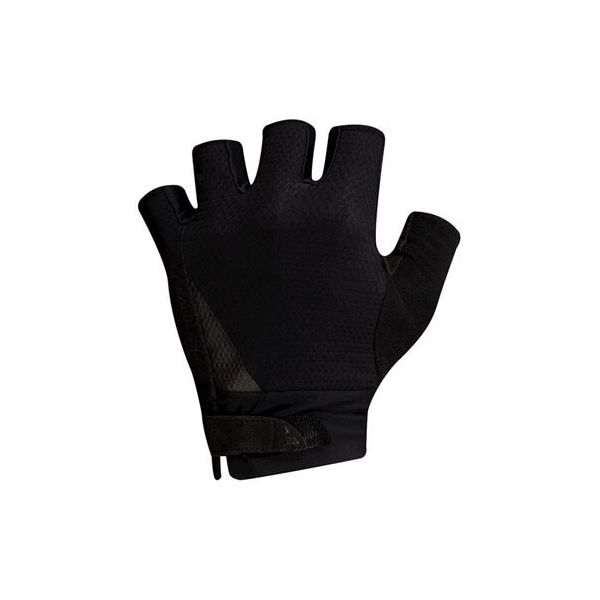 Pearl Izumi - Rękawiczki rowerowe męskie Elite Gel Glove Black