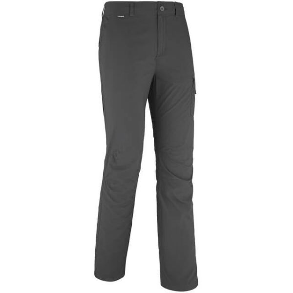 Lafuma - Spodnie męskie Access Cargo Pants asphalte