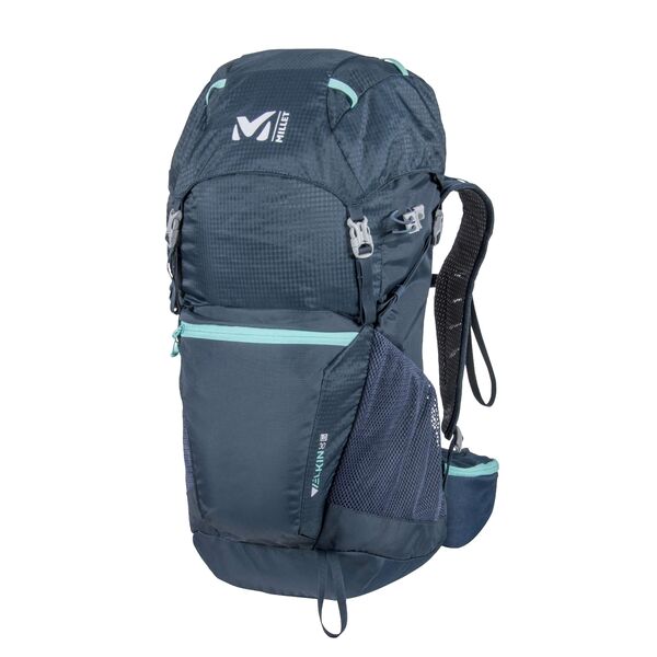 Millet - Plecak trekkingowy damski Welkin 30 orion blue