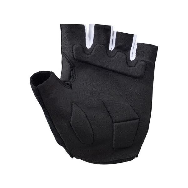 Shimano - Rękawiczki rowerowe Value Gloves Black