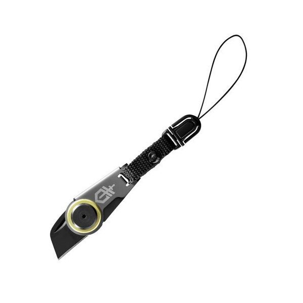 Gerber - Multitool GDC Zip Blade