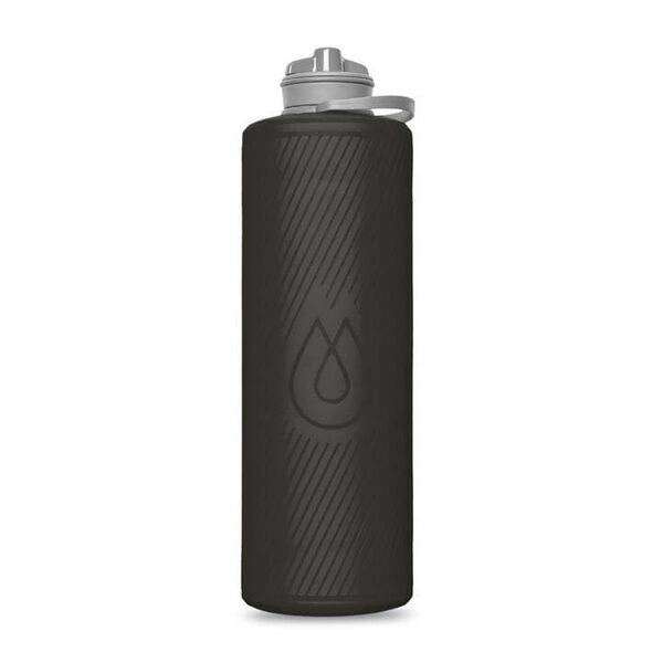 Hydrapak - Butelka Flux Bottle 1500ml Mammoth Grey