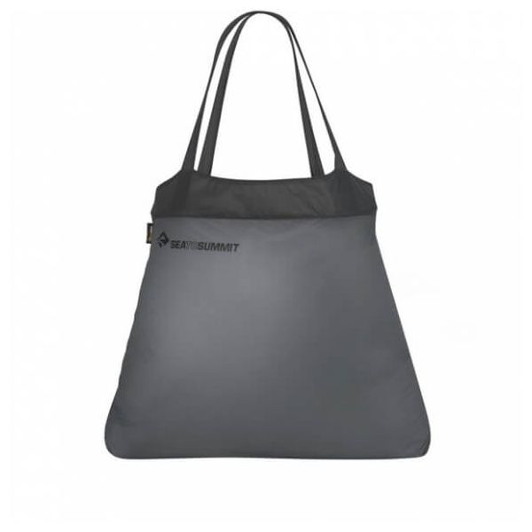 Sea To Summit - Torba Ultra-Sil® Shopping Bag 25L - black