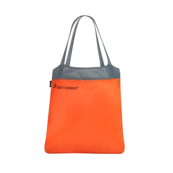 Sea To Summit - Torba Ultra-Sil® Shopping Bag 25L - orange