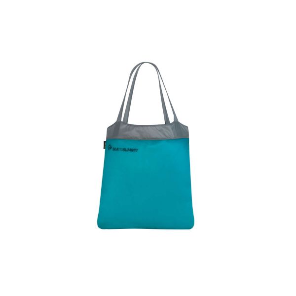 Sea To Summit - Torba Ultra-Sil® Shopping Bag 25L - pacific blue