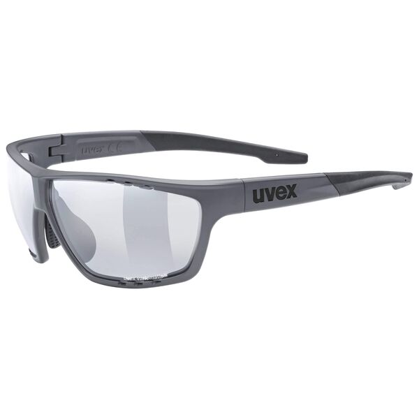 Uvex - Okulary sportstyle 706v - 5501