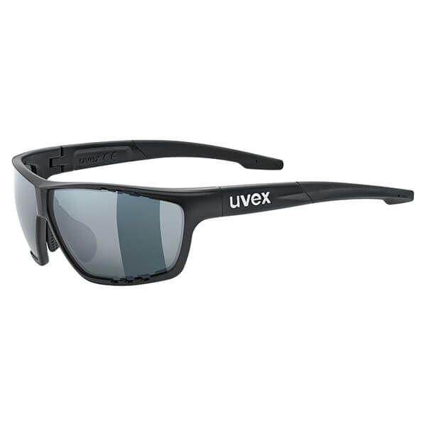 Uvex - Okulary sportstyle 706 CV - 2290