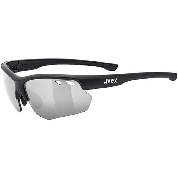 Uvex - Okulary Sportstyle 115 - 2216