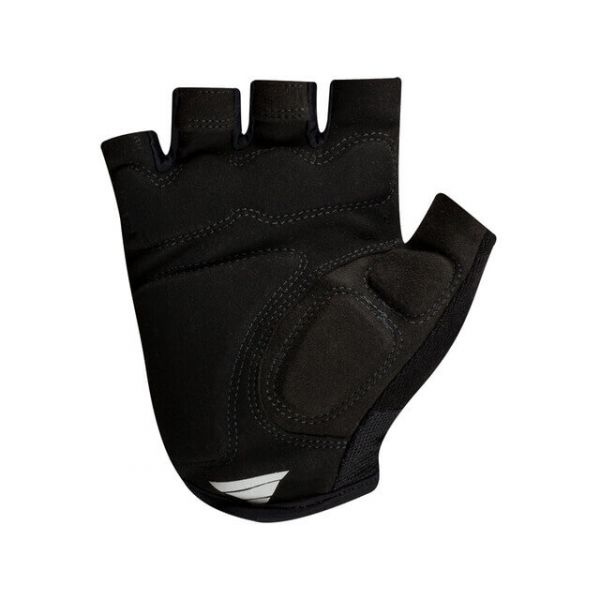 Pearl Izumi - Rękawiczki rowerowe Select Glove Black