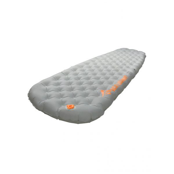 Sea To Summit - Materac Ether Light XT Insulated Mat Large