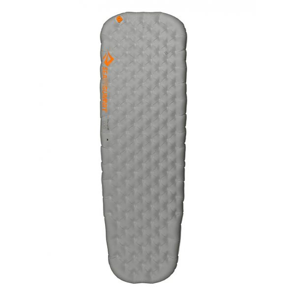 Sea To Summit - Materac Ether Light XT Insulated Mat Large