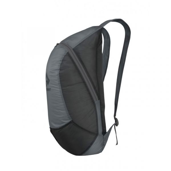 Sea To Summit - Plecak Ultra-Sil® Daypack 20L - black