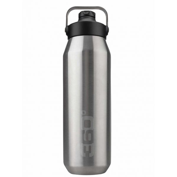 360 Degrees - Butelka Vacuum Insulated Stainless Sip