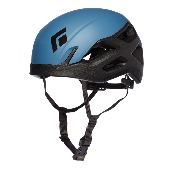 Black Diamond - Kask Vision Helmet - Astral Blue