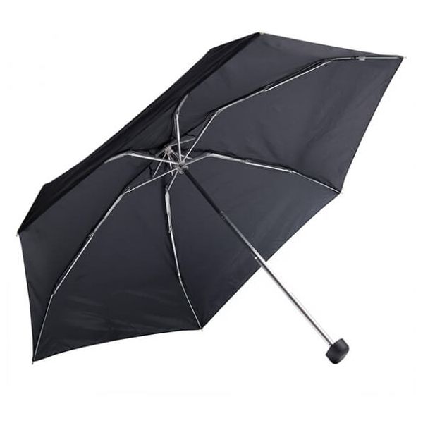 Sea To Summit -  Ultralekki parasol Travelling Light Mini Umbrella