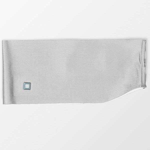 Sportful Matchy Headband - Cycling Clothing Accessories