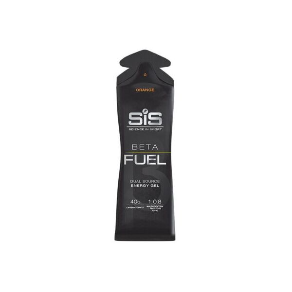 SIS - Żel energetyczny Beta Fuel Pomarańcza 60ml