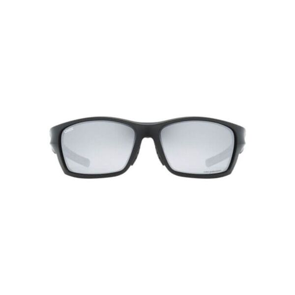 Okulary Uvex Sportstyle 232 P do użytku outdoorowego