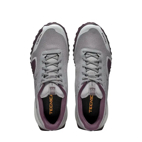 Niech Twoje stopy prowadzą Cię do szczytów - Tecnica Magma 2.0 S Ws: lekkie buty damskie stworzone do zdobywania najtrudniejszych szlaków