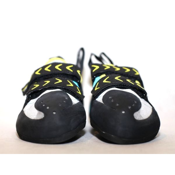 SCARPA - Buty wspinaczkowe damskie Vapor V