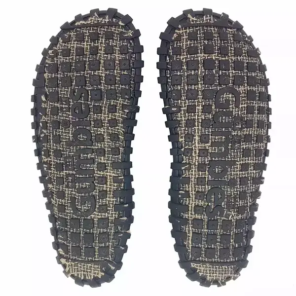 Sandały Gumbies Slingback Sandal Women: połączenie wygody i stylu