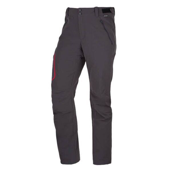 Spodnie Northfinder Vern z kolekcji sklepu górskiego Trekmondo.pl: Męskie Spodnie Trekkingowe dla Aktywnych