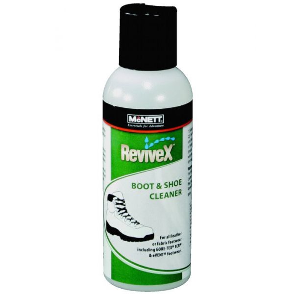 McNett - Środek czyszczący ReviveX Boot Cleaner