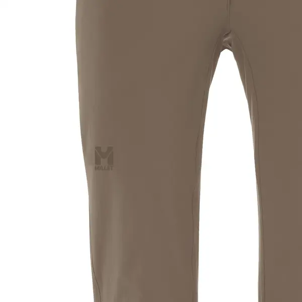 Spodnie damskie Millet Trekker Stretch Pant - Dorite, Rozmiar: XL (FR 44), 3 zdjęcie