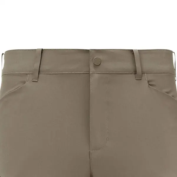 Spodnie męskie Millet Wanaka Stretch PT III M - Dorite, Rozmiar: S, 2 zdjęcie