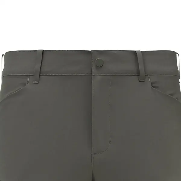 Spodnie męskie Millet Wanaka Stretch PT III M - Deep Jungle, Rozmiar: XL, 3 zdjęcie