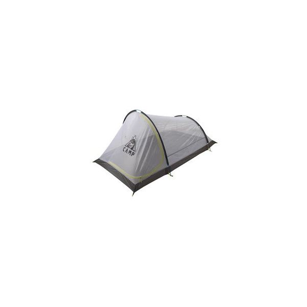 CAMP - Namiot Minima SL II, 2-osobowy