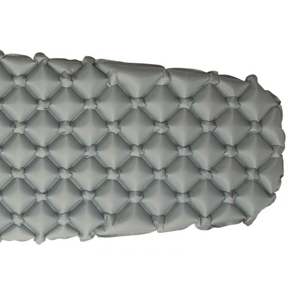 Robens - Mata - ultralekki materac - Vapour 60