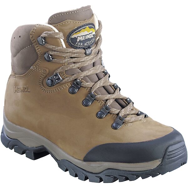 Buty trekkingowe damskie Meindl Jersey Lady PRO, Rozmiar: 37.5
