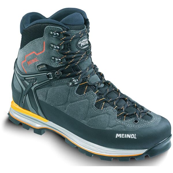 Meindl Buty pod raki półautomatyczne Litepeak PRO GTX, Rozmiar: 46.5