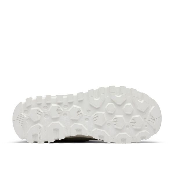 Columbia buty zimowe damskie SNOWTROT SHORTY Grey Green, Rozmiar: 38, 7 zdjęcie