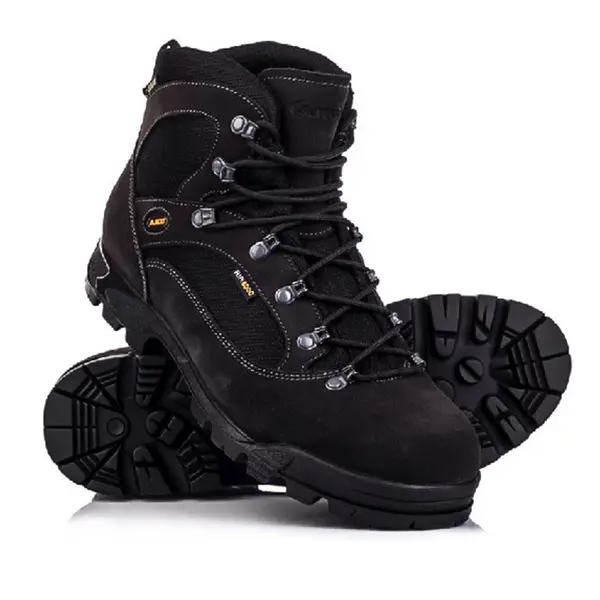 AKU - Buty CAMANA FITZROY GTX, Rozmiar: 47, 2 zdjęcie