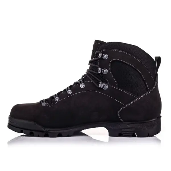 AKU - Buty CAMANA FITZROY GTX, Rozmiar: 47, 3 zdjęcie