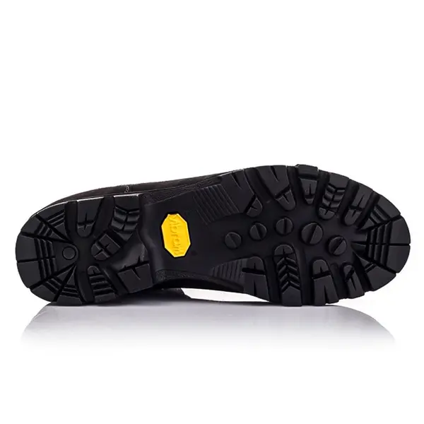 AKU - Buty CAMANA FITZROY GTX, Rozmiar: 47, 4 zdjęcie