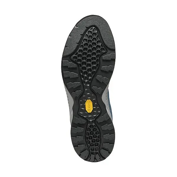 Scarpa - Niskie buty outdoor Mojito Ocean, Rozmiar: 44, 4 zdjęcie