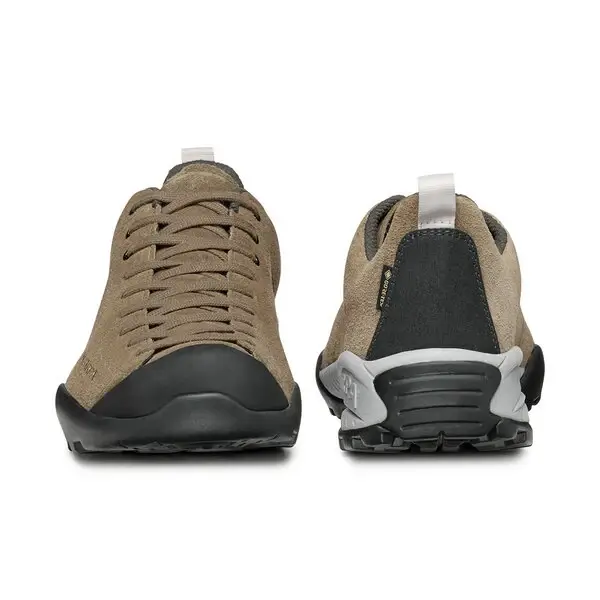 Scarpa - buty outdoorowe Mojito GTX - dark rock, Rozmiar: 43, 4 zdjęcie