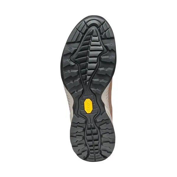Scarpa - buty outdoorowe Mojito GTX - dark rock, Rozmiar: 43, 5 zdjęcie