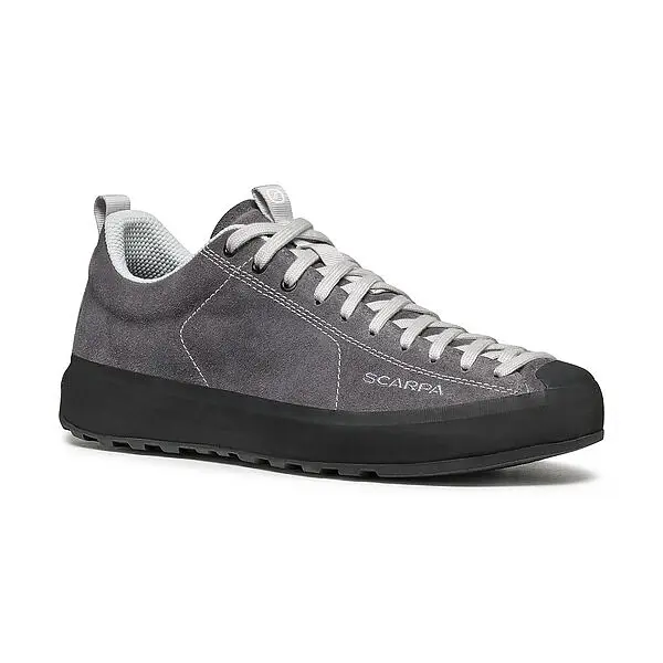 Scarpa - buty Mojito Wrap - graphite, Rozmiar: 42