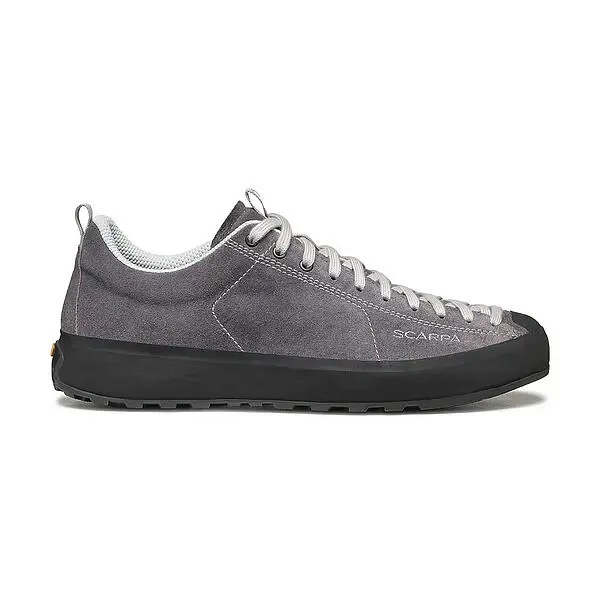 Scarpa - buty Mojito Wrap - graphite, Rozmiar: 42, 2 zdjęcie