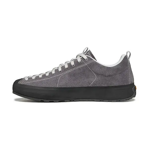 Scarpa - buty Mojito Wrap - graphite, Rozmiar: 42, 3 zdjęcie