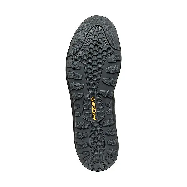 Scarpa - buty Mojito Wrap - graphite, Rozmiar: 42, 5 zdjęcie