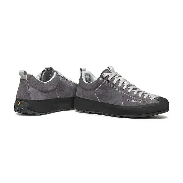 Scarpa - buty Mojito Wrap - graphite, Rozmiar: 42, 7 zdjęcie