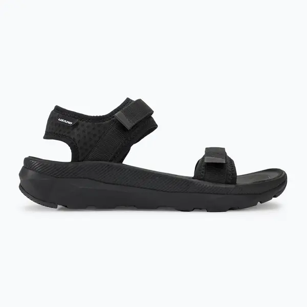 Lizard sandały męskie Trek - black, Rozmiar: 40, 2 zdjęcie