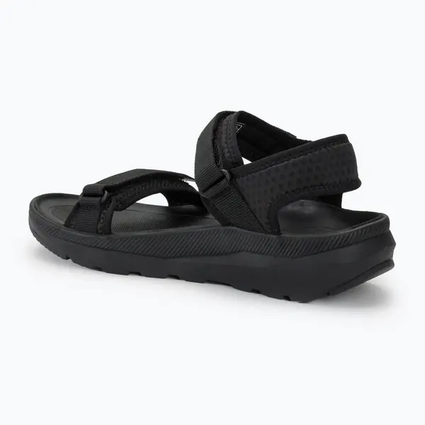 Lizard sandały męskie Trek - black, Rozmiar: 42, 3 zdjęcie
