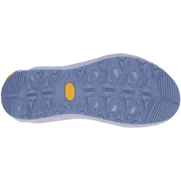 Lizard sandały damskie Super Trek - moon blue/dream blue, Rozmiar: 37, 4 zdjęcie