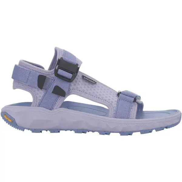 Lizard sandały damskie Super Trek - moon blue/dream blue, Rozmiar: 40